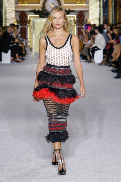Look 82